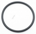 Comenda Sealing Ring - Seal Ring Or158 Pb701 Nitrile - 200842